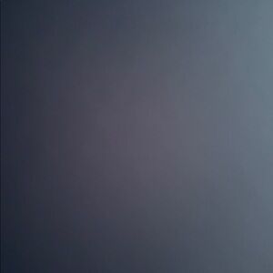 Salvatore Ferragamo hand bag cream leather monogram